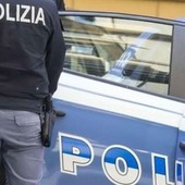 La Polizia di Stato intensifica i controlli nel centro di Pavia: sequestrati oltre quaranta grammi di hashish e segnalato un giovane La Polizia di Stato intensifica i controlli nel centro di Pavia: sequestrati oltre quaranta grammi di hashish e segnalato un giovane
