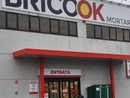 Mortara: ruba 130 euro di merce al &quot;Brico Ok&quot;, arrestato un 46enne