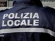Vigevano: sicurezza, primo weekend di controlli straordinari della Polizia Locale