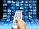 Gdf Milano: contrasto al fenomeno della pirateria audiovisiva, perquisizioni in tutta Italia nei confronti di 13 amministratori di Iptv pirata. Oscurati oltre 1,3 milioni di utenti