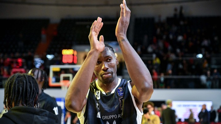 (CREDIT FOTO: Agenzia Ciamillo-Castoria)