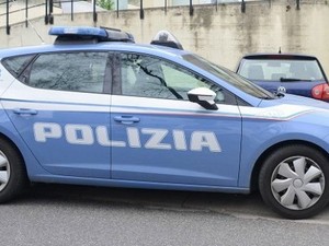 Controlli straordinari a Voghera: un arresto e un furto sventato dalla Polizia di Stato
