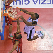 CREDIT FOTO: Ciamillo-Castoria CREDIT FOTO: Ciamillo-Castoria