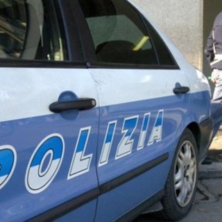Pavia, omicidio Gigi Bici: arrestata la donna che trovò il cadavere