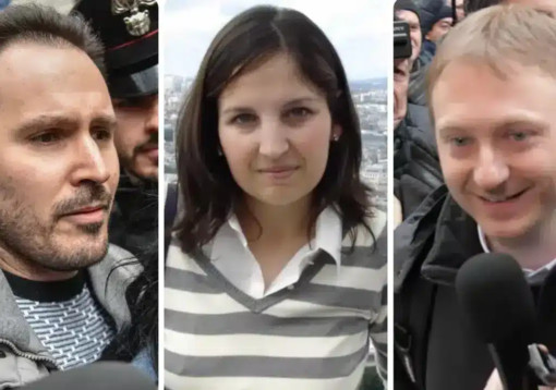 Delitto di Garlasco, scontro tra consulenti sul Dna sotto le unghie di Chiara Poggi