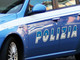 Voghera: pusher 21enne arrestato dalla polizia, aveva droga addosso e in casa