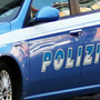 Pavia: finto maresciallo truffa 93enne, la Polizia lo arresta e recupera i gioielli Pavia: finto maresciallo truffa 93enne, la Polizia lo arresta e recupera i gioielli