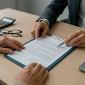 Perché il prestito INPS per pensionati resta uno strumento conosciuto da chi cerca una soluzione semplice e accessibile