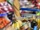 Coronavirus: Coldiretti, ok decreto su indigenti ma salvare fiori, pesca e vino Prandini, non discriminare aziende sulla base del fatturato Coronavirus: Coldiretti, ok decreto su indigenti ma salvare fiori, pesca e vino Prandini, non discriminare aziende sulla base del fatturato
