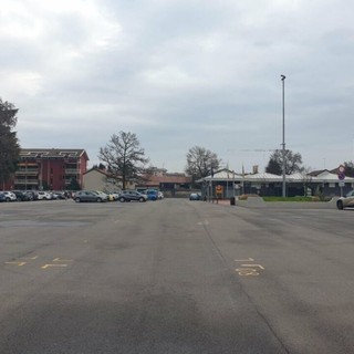 Magenta: spaccio in piazza mercato, i Carabinieri arrestano un ragazzo di 18 anni