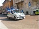 Vigevano: richiesto il rinvio a giudizio di sei studenti dell'Itis "Caramuel" per spaccio di sostanze stupefacenti