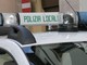 Cerano, si ribalta con l’auto in una risaia