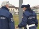 Magenta, diciottenne morto in via Espinasse: continuano le indagini della Polizia locale per arrivare alla verità Magenta, diciottenne morto in via Espinasse: continuano le indagini della Polizia locale per arrivare alla verità