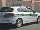 Magenta: donna in casa non risponde, soccorsa da Polizia locale e Vigili del fuoco Magenta: donna in casa non risponde, soccorsa da Polizia locale e Vigili del fuoco