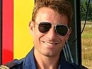 Tragedia all'Air Show dell'Aquila: muore pilota del 118 originario di Varese