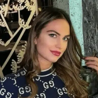 Profanato il corpo di Pamela Genini, vittima di femminicidio