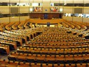 Elezioni europee, le liste con i candidati per la circoscrizione Nord-Ovest