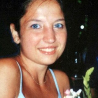 Caso Garlasco: sms Paola Cappa, &quot;Mi sa che abbiamo incastrato Stasi&quot;