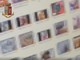 Pedopornografia online: nove persone arrestate in tutt'Italia, quattro in Lombardia