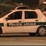 Vigevano: sicurezza, primo weekend di controlli straordinari della Polizia Locale Vigevano: sicurezza, primo weekend di controlli straordinari della Polizia Locale