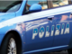Vigevano: tentano il furto di abiti in un negozio e poi schiaffeggiano i commessi prima di fuggire Vigevano: tentano il furto di abiti in un negozio e poi schiaffeggiano i commessi prima di fuggire