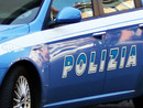 Vercelli, pugno al responsabile di un supermercato e aggressione agli agenti: in manette un 32enne