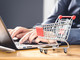 Milano e Lombardia: spesa online +20% Milano e Lombardia: spesa online +20%