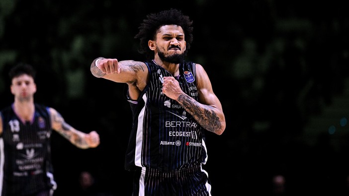 (Credit: Agenzia Ciamillo-Castoria)