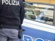 Violenza in famiglia, arrestato dalla polizia di Novara un 49enne