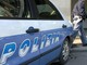 "Dammi i soldi o ti ammazzo": rapina in panetteria "Dammi i soldi o ti ammazzo": rapina in panetteria