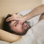 Stress, sonno e prestazioni maschili
