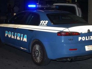 Vasta operazione della Polizia di Stato in diverse province contro la criminalità diffusa. 384 arresti e 655 denunce. Sequestrati circa 1,400 chili di droga Vasta operazione della Polizia di Stato in diverse province contro la criminalità diffusa. 384 arresti e 655 denunce. Sequestrati circa 1,400 chili di droga