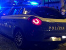 Controllo notturno della polizia stradale a San Martino Siccomario, ritirate 6 patenti per guida in stato di ebbrezza e tolti 90 punti