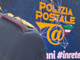 Pedopornografia online, 15mila file scoperti dalla Polizia: un uomo in carcere Pedopornografia online, 15mila file scoperti dalla Polizia: un uomo in carcere