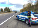 Ecco dove saranno gli autovelox in Lombardia fino a domenica 25 maggio Ecco dove saranno gli autovelox in Lombardia fino a domenica 25 maggio