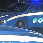 Sparatoria a Milano, ferito e gravissimo un rapinatore