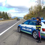 Ecco dove saranno gli autovelox in Lombardia fino a domenica 25 maggio