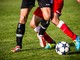 Calcio: la Sudtirol batte il Pisa con un gol di Matteo Rover