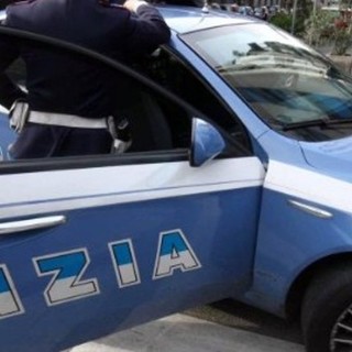 Novara: individuati presunti autori di una rapina a danno di un giovane disabile