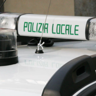 Vigevano: era fuggito da una comunità per minori in Sicilia, 16enne rintracciato nel parco di via Della Costa