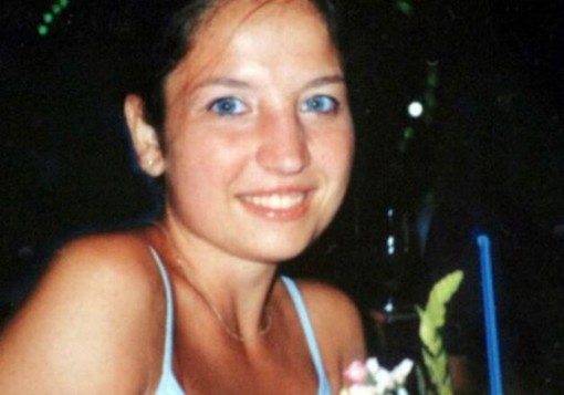Caso Garlasco: Stefania Cappa diffamata, risarcita per servizio tv Le Iene