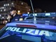 Milano, quattro arresti per resistenza a pubblico ufficiale