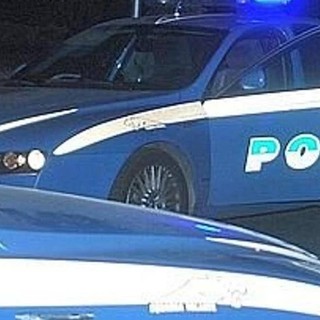 Sparatoria a Milano, ferito e gravissimo un rapinatore