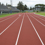 Atletica Vigevano, i giovani ducali bene nelle gare regionali