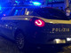 Vigevano: ragazzo 22enne ferito in corso Novara, intervengono gli agenti del commissariato