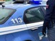Vigevano: deve scontare una pena di 5 anni per furti e rapine, la polizia lo rintraccia in una roulotte