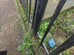 Magenta: trova documenti smarriti e li consegna alla Polizia locale, un piccolo episodio che ricorda l’importanza del senso civico