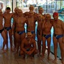 Pallanuoto: inizio stagione per le squadre dell’H2Sport Vigevano Pallanuoto: inizio stagione per le squadre dell’H2Sport Vigevano