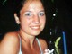 Caso Garlasco: sms Paola Cappa, &quot;Mi sa che abbiamo incastrato Stasi&quot;