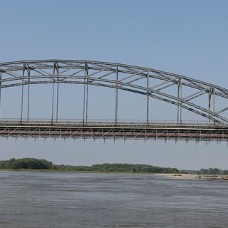 foto Alex Morandi foto Alex Morandi